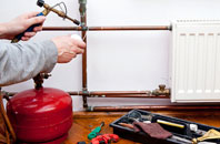 free Westerwood heating repair quotes