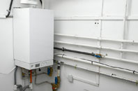 Westerwood boiler installers