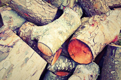 Westerwood wood burning boiler costs